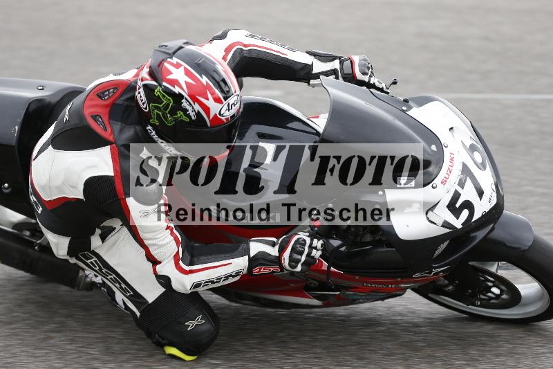 /Archiv-2024/70 16.09.2024 Plüss Moto Sport ADR/Freies Fahren/576